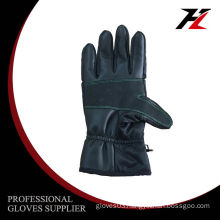 Wholesale nylon taslon ski gloves cross country